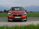 BMW 2 seeria 225xe iPerformance, 2018 - ....
