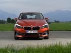 BMW 2 seeria 216d, 2018 - ....