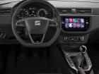 SEAT Arona 1.0, 2017 - ....