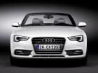 Audi A5 2.0 TDI, 2012 - 2016