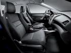 Honda City 1.5, 2008 - ....