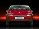 Dodge Avenger 2.0, 2007 - 2010