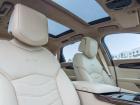 Cadillac CT6 2.0, 2017 - ....