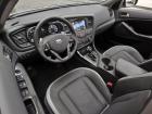 Kia Optima III 2.0T, 2010 - 2013