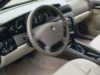 Cadillac Catera 3.0, 2000 - 2001
