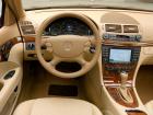 Mercedes-Benz E 350 4Matic, 2006 - ....