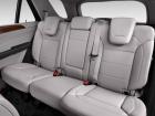 Mercedes-Benz ML 350 4Matic, 2011 - ....