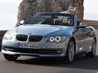 BMW 3 seeria 320d, 2010 - 2013