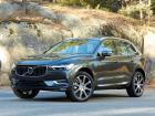 Volvo XC60 2.0 D5 AWD, 2017 - ....