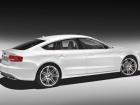 Audi S5 Sportback 3.0 TFSI quattro, 2010 - ....