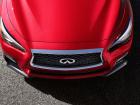 Infiniti Q50 2.0, 2013 - ....