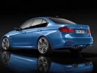 BMW M3 M3 3.0, 2013 - ....