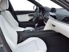 BMW 3 seeria 320d xDrive, 2015 - ....