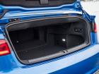 Audi A3 1.8 TFSI, 2013 - ....