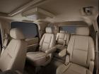 Cadillac Escalade 6.2 V8, 2006 - 2009