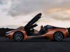 BMW i8 i8, 2017 - ....