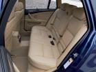 BMW 5 seeria 530xi Touring, 2007 - ....