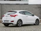 Hyundai i30 1.6, 2015 - 2017