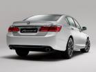 Honda Accord 3.5, 2012 - 2015