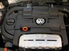 Volkswagen Beetle 1.6 TDI, 2011 - 2016