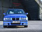 BMW M3 , 1994 - 1995