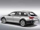 Audi A6 allroad 3.0 TFSI quattro, 2008 - 2012