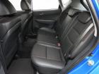 Hyundai i30 CW 1.4i, 2010 - 2012