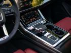 Audi SQ7 4.0 TDI quattro, 2019 - ....