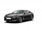 Kia Stinger 3.3, 2017 - ....