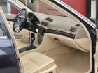 BMW 7 seeria 730i, 1994 - 1996