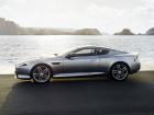 Aston Martin DB9 , 2012 - ....