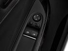 BMW 6 seeria 650i xDrive Coupe, 2011 - 2015