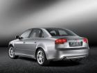 Audi A4 2.0 T FSI quattro, 2004 - 2007