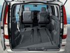 Mercedes-Benz Viano 3.2, 2003 - ....