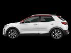 Kia Stonic 1.2, 2017 - ....