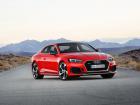 Audi RS 5 2.9 TFSI quattro, 2017 - ....