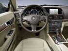 Mercedes-Benz E 350 CGI BlueEFFICIENCY, 2009 - 2013