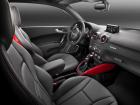 Audi S1 2.0 TFSI quattro, 2014 - ....