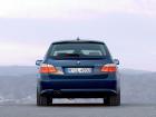 BMW 5 seeria 530xd Touring, 2007 - ....