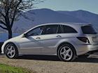 Mercedes-Benz R 320 CDI 4Matic, 2006 - ....