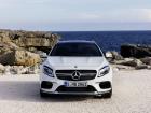 Mercedes-Benz GLA 220 D, 2017 - ....