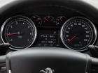 Peugeot 508 2.0 BlueHDi, 2014 - ....