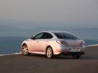 Mazda 6 Sport, 2008 - 2010