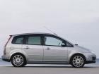 Ford C-MAX 2.0 16V, 2004 - ....