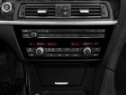 BMW 6 seeria 650i xDrive Coupe, 2011 - 2015