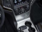 Jeep Grand Cherokee 6.4 SRT-8, 2013 - ....