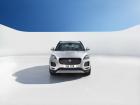 Jaguar E-Pace D240 AWD, 2017 - ....