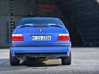 BMW M3 , 1994 - 1995