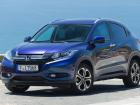 Honda HR-V 1.5, 2015 - ....