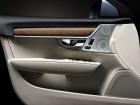 Volvo S90 2.0 T5, 2015 - ....